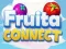 Gra Fruita Połącz w Internecie
