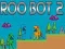 Gra Roo Bot 2 w Internecie