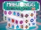 Gra Mahjongg Wymiary 3D w Internecie