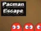 Gra Pacman Ucieczka w Internecie