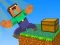 Gra Noob Craft w Internecie