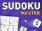 Gra Mistrz Sudoku w Internecie