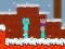 Gra Noob kontra Haker Remaster w Internecie