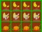 Gra Pogo Jogo Farma w Internecie