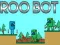 Gra Roo Bot w Internecie