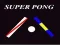Gra Super Pong w Internecie Gra Super Pong w Internecie