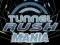 Gra Mania Tunelowego Biegu w Internecie
