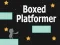Gra Platformówka w pudełku w Internecie Gra Platformówka w pudełku w Internecie