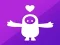 Gra Puzzle Fall Guys 1 w Internecie