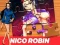 Gra Puzzle Nico Robin w Internecie