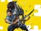 Gra Puzzle League of Legends w Internecie