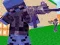 Gra Oryginalna Blokowa Walka SWAT 2022 w Internecie Gra Oryginalna Blokowa Walka SWAT 2022 w Internecie