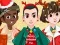 Gra Świąteczna impreza Stranger Things w Internecie