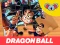 Gra Puzzle Dragon Ball Goku w Internecie