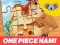Gra Puzzle Jigsaw Nami z One Piece w Internecie