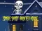 Gra Dom Łowcy Zombie w Internecie