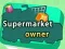 Gra Właściciel supermarketu w Internecie