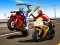 Gra Bitwa Motocyklistów 3D w Internecie