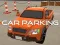 Gra Parking Samochodowy w Internecie