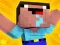 Gra Wyzwanie Noob Puzzle w Internecie
