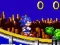Gra Sonic Przygoda Bieg w Internecie