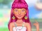 Gra BFFs E-Girl kontra Soft Girl w Internecie