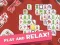 Gra Mahjong w Internecie