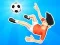 Gra Mistr Futbolu w Internecie