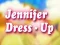 Gra Ubierz Jennifer w Internecie