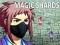 Gra Magiczne Oskardy w Internecie