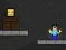 Gra Noob vs TNT Boom w Internecie