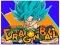 Gra Dragon Ball w Internecie