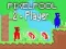 Gra PixelPooL 2 - Gracz w Internecie