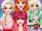 Gra Księżniczka #Instayumm Sok Owocowy w Internecie