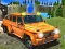Gra Symulator Offroad Jeep 4x4 2022 w Internecie