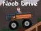 Gra Noob Jazda w Internecie