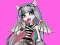 Gra Książka do kolorowania Monster High w Internecie