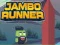 Gra Jumbo Biegacz w Internecie