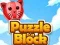 Gra Blok Puzzli w Internecie