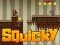 Gra Squicky w Internecie