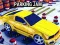 Gra Zator parkingowy w Internecie Gra Zator parkingowy w Internecie