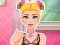 Gra Historia wideo-blogerki urodowej Audrey w Internecie
