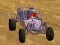 Gra Buggy Demolition Derby 2022 w Internecie