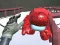Gra Wśród Nas: Wojna na Broń Multiplayer w Internecie