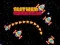 Gra Slither Rocket.io w Internecie