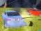 Gra Demolka Areny Derby 2022 w Internecie
