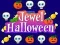 Gra Jewel Halloween w Internecie