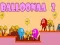 Gra Balloonaa 2 w Internecie