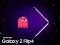 Gra Flipman w Internecie