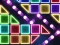 Gra Puzzle Kulki w Internecie